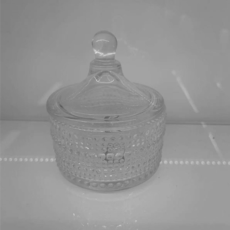 微信图片_20230803145444