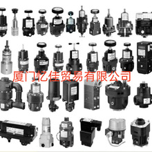 FAIRCHILD TT7800-401 TT7800-403 TT7800-701 TT7800-703 TT7800