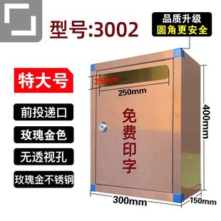 ��̖��Ҋ���a�ż������������ⲻ�P䓎��i����e���书�������