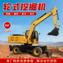 135W�ڻ���ʽ�ھ������ʩ���ڻ�ũ�����ũ���ڹ���������������