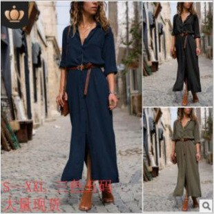 2025���� eBay ���uͨ�ﶬ�¿��L���_���Lȹ ��ԭ������ 5ɫ