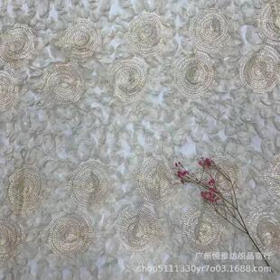 �ع����w�𾀴̽� �W��С���L������ Ů�b�鼆�Y��ͯ�b���Q����