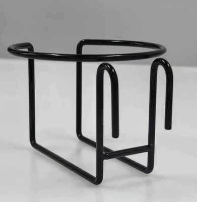 Beverage Holder, Car cup holder/beverage holder - inverted-hook-installation-free-cup-holder