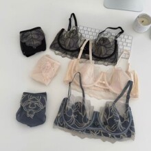 1103#���L�ٽzˮ�����������b��ʽ�����Ը��ٽz��������������b