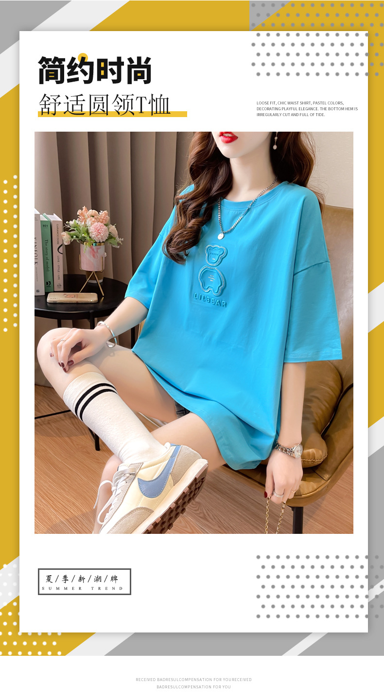 i2uUjf6mxdTrdS48SAR2xKymh9chm0UM1PMq