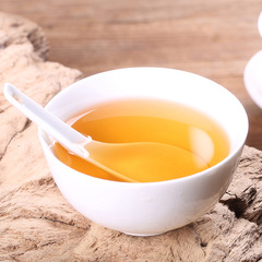 高山水蜜桃香金牡丹正山小種紅茶散裝批發福建武夷山花香野茶茶葉