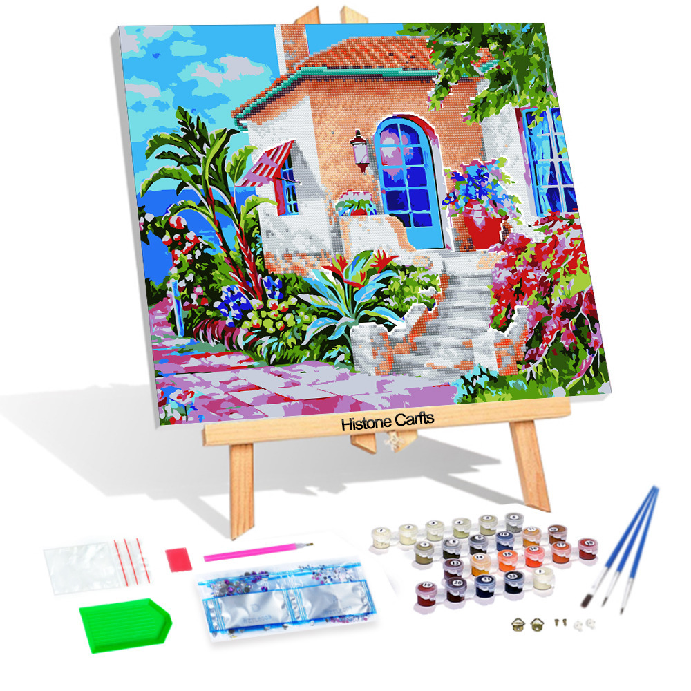 YHDGJ75508 效果图.jpg