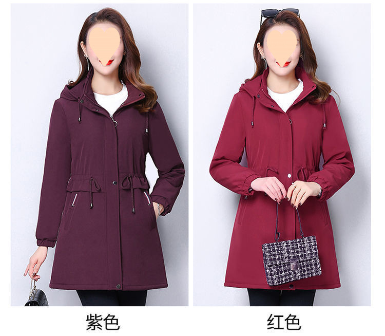 c7185fd8-9cd1-4172-a89c-8b1502f863bd.jpe