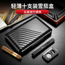 ����ѩ�ѱ�y���p���X�ƺ��d���r��y����ѩ�ѱ����CA-26DS