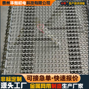 ���P䓂��;W朂�ݔ���ݔ�͙C����ʽ�W��朗l�W�W���W朶��Ƽӹ�