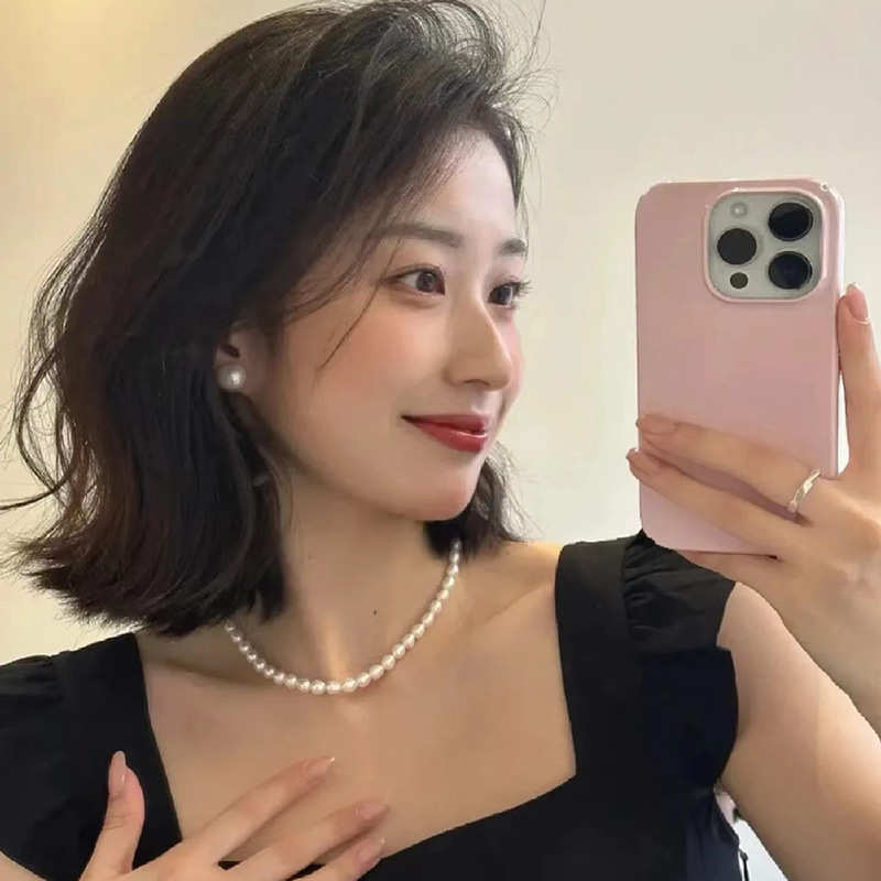 11e1fae028ca857d9c442d9bc92923