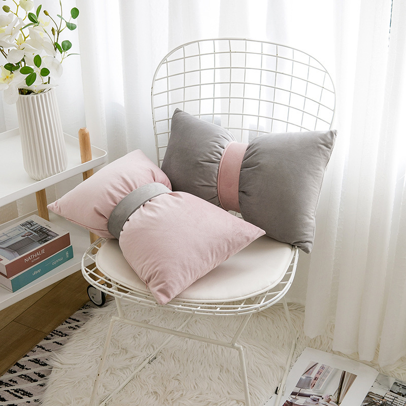 Reprehenderit qui in ea