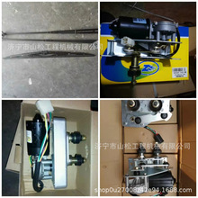 ����8330FB850D853855B856�P܇�b�d�C��������늙C��α����Ƭ