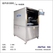 ��������O��  ��ʿ�����������и�C  ���a�������и�C