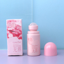 CLINCOM��ζֹ�����w����¶���m논���ײ���ζ��ˬ