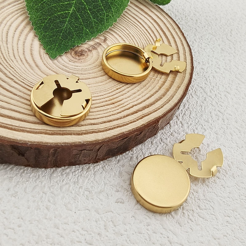 Gold (need to customize 50)