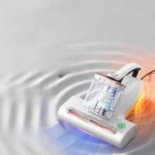 ���\�x���\���ϼ������m��