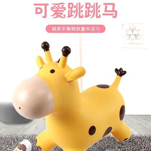 ��ͯ����R����������߷����T�RС���H�ӻ��ӑ�����߸нy����¹