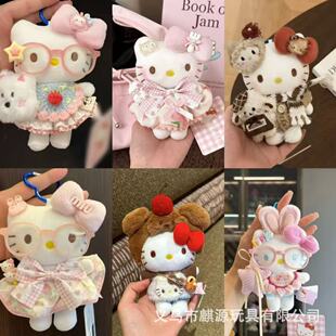 �¿�ɐ�KT������ż耳׿�ë�q��ż�������diyԭ���ֹ��OӋ�Y��