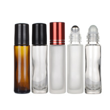 10ML��ɫ��������ƿ���P���L��ƿ���ͷ��bƿ����������ƿ