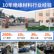 PUzĥ۰͸ĥpţ嵶ģ|宐μӹ