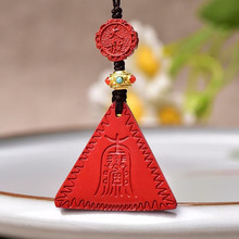 �ߺ�����ɰ�֙C朼tɰ耳׿۰�����������L32x3mm��Ů��Y�����l