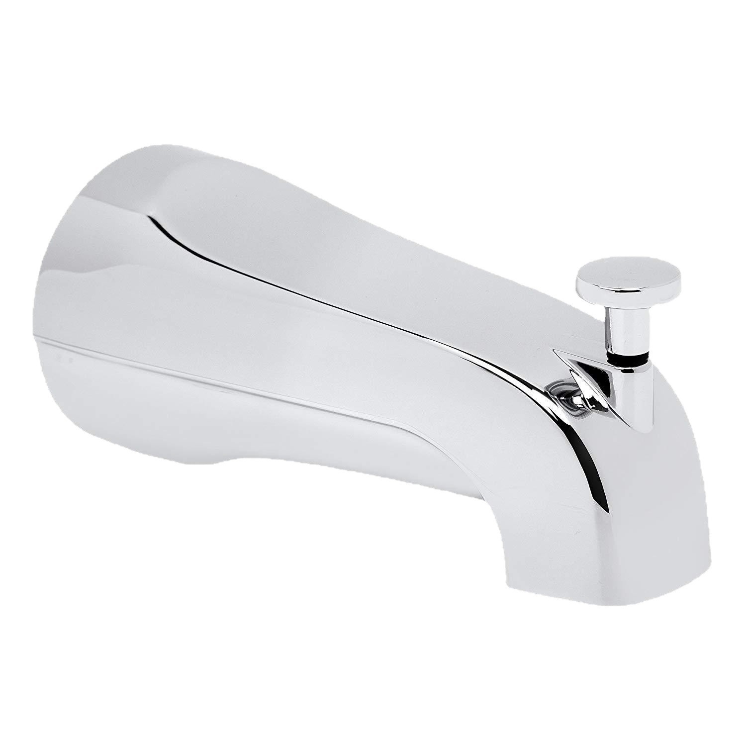 Grifo de Bañera Oculto para Comercio Exterior en Amazon, América del Norte, Grifo de Bañera con Caño Extraíble, Grifo Oculto, Australia image 7