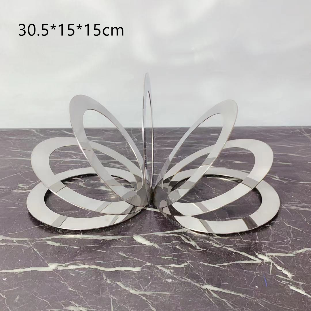 202b4e5814a9de38e99c93b8bed991