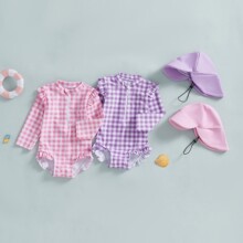 6-12M 12-18M  18-24M  2-3Y  3-4Y �B�w��ñ�Ӹ���ŮͯӾ��