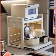 ���l΢���t����܏N���๦�ܿ���֧��̨����������ʽ�����ռ{