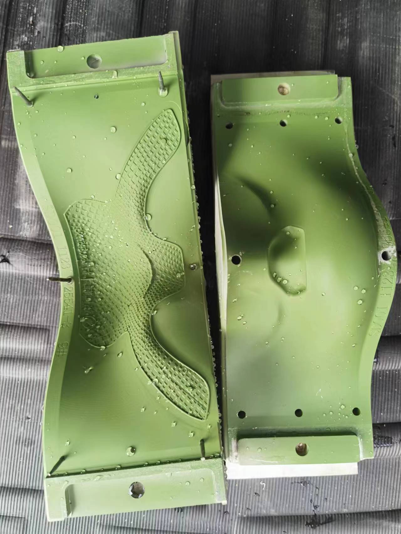 微信图片_20220920100656