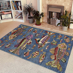 �羳�͹şᎧ�~�͏d��̺���ҷ�����ĥ��߅̺�Ƶ������b�ɳ�l̺