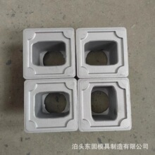 ���T�X�� ���T�X�� �Cе����X���ӹ� ���Tģ���OӋ �X�Ͻ�ģ�ߏS