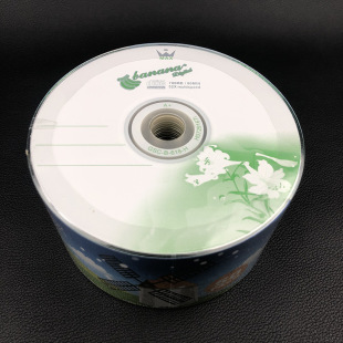 �㽶cd�հ׹�P���Ȼ�CD-R�չ��700mb�յ�50ƬMP3܇�d������䛱P