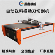 ƤһwиC wqqüC PVBܛĤӵиC