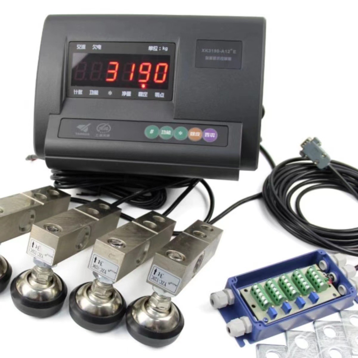 2024-04-20 12:07:46.jpg