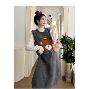 ��aŮ�b�B��ȹ2025�¿��ﶬ��С��ë��ȹ�����L��ᘿ��߼��д���