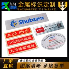 ���٘��R��׃����늙C�O����Ʋ��P��X�Ͻ�Դ�^���SUV�����g����