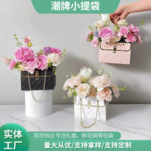 �羳�����������Ϧ�r�����b���L���ζYƷ�����⻨��С������b��