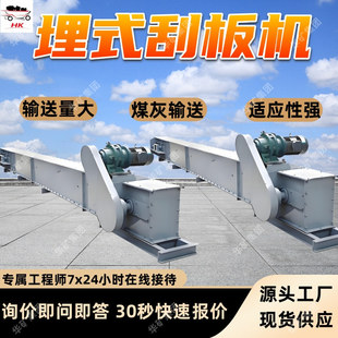 �V���]�i��ΰ�ݔ�͙C ��ļӺ� �������õV���]�i��ΰ�ݔ�͙C