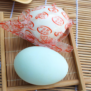 ���A�F����������� �r�����r�����}���t������ ����خa��ռ�ʳ