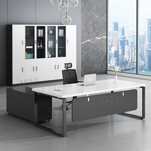 �k�����νM�ϸߙn���s�F���ϰ������̨�����p�ݽ����ҿ��������