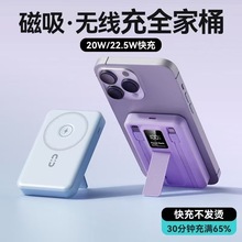 �羳������늌����������ɳ��ֱ����C�֙C����o���Ƅ��Դ����