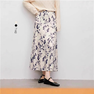 �t@��2025����Ů�b�¿��ȹ�����@�ݽz�q���Џ͹�ӡ������ȹ��