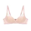 Pink (one -cut chest)