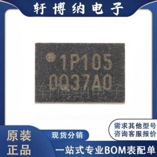 W25Q16JVUXIQ ���b��DFN-8 16M-bit�����W��оƬ ȫ�� �F؛��ֱ��
