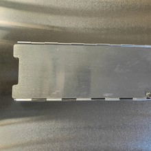 户外野营挡风板炉头挡风板