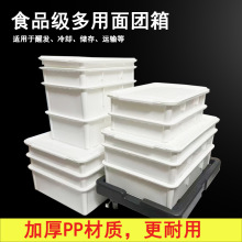 ��F���D��ʳƷ�����_��F�Ѱl������ռ{��決�������������D��