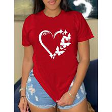 Y8759 ���l���uͨ�羳�¿���ʽT�����c�����ĈD��Ůʽ