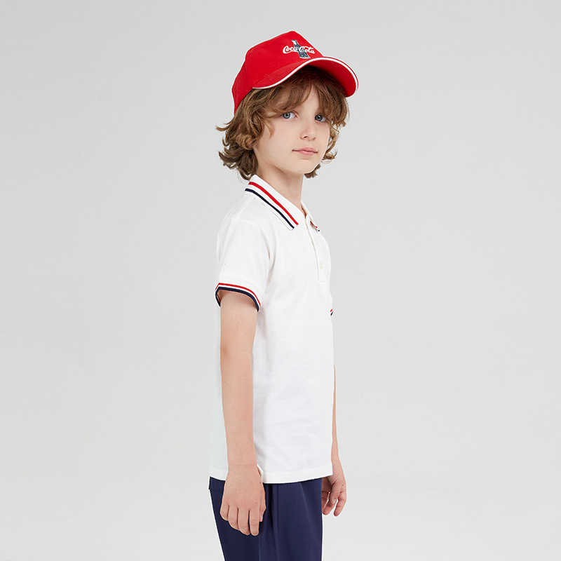 תƼͯt䷭POLOŮͯСѧT